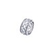 925 стерлингов серебряные кольца RJEW-BB60752-A-1