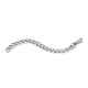 Stainless Steel Chain Extender STAS-D037-2