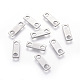 201 Stainless Steel Links connectors STAS-G189-34P-1