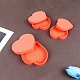Piatto vassoio di plastica&nbsp;PW-WG766BC-05-2