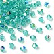 Хрустальные бусины preciosa® Y-PRC-BA5-50005-200-3