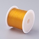 Filo filo di nylon da pesca NWIR-G015-0.4mm-02-2