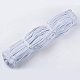Piatto corda elastica EC-Q003-01-5mm-2