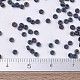 Perles rocailles miyuki rondes X-SEED-G007-RR0401FR-4