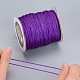 Nylon Thread NWIR-G002-6-4