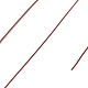 Einbrennlack Eisendraht&nbsp;MW-NH0001-01C-2