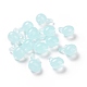 Perles acryliques de style imitation gelée OACR-B002-05B-3
