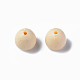 Perles acryliques opaques MACR-S373-10A-A15-2