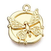 Подвески из сплава  PALLOY-N176-53KCG