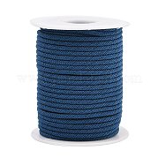 Нейлоновые нити NWIR-P018-46