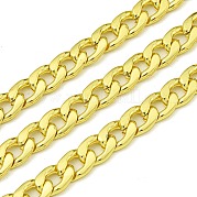 Цепи для ограждения из нержавеющей стали 304 CHS-G036-09G