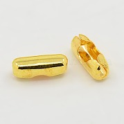 Латунные соединения шаровой цепи EC309-4G