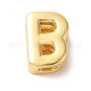 Стойки обшивки латунные подвески KK-L220-001G-B
