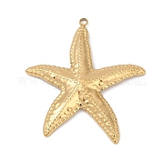 Подвески из нержавеющей стали 304 STAS-C121-46D-G