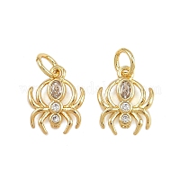 Кулон из циркония&nbsp;KK-A269-26G