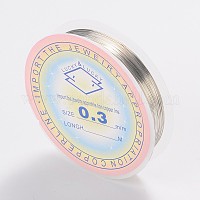Медная проволока CWIR-CW0.3mm-06