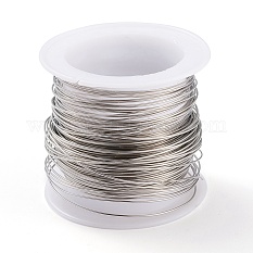 316 Surgical Stainless Steel Wire TWIR-L004-01A-P