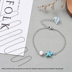 Цепи из нержавеющей стали марки 304&nbsp;CHS-F006-02A-P