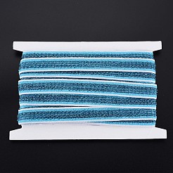 Нейлоновая лента&nbsp;SRIB-N005-001E