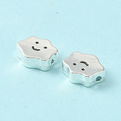 Бисера эмали сплава ENAM-D047-19S