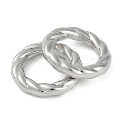 Пластиковые соединительные кольца ccb CCB-G020-41D-P