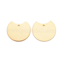 201 подвеска из нержавеющей стали STAS-K217-99G