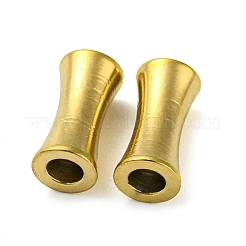 Ионное покрытие (IP) шарики из нержавеющей стали 304&nbsp;STAS-P341-14A-G