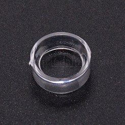 Акриловая рамка дисплея&nbsp;ODIS-WH0011-56C