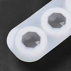 Nail Art Base DIY Silikonform&nbsp;LS-MRMJ-E012-01A
