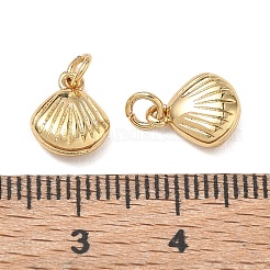Charms in ottone&nbsp;CU-CBAF3CF-03G