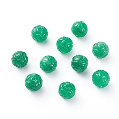 Natürliche Jade aus Myanmar / Burmese Jade&nbsp;G-E554-01