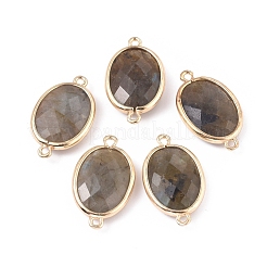 Письмена соединения&nbsp;G-L514-024