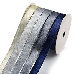 Ruban polyester 10 couleurs 5m&nbsp;X1-OCOR-Q026-03E