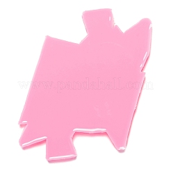 Молды для помадки новогодней елки DIY-I060-10