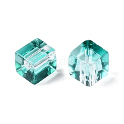 Краска для выпечки X1-DGLA-N005-01A-04