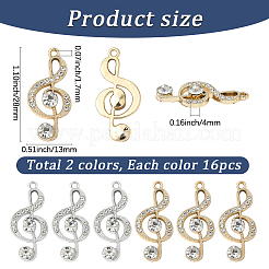 32 шт.&nbsp;FIND-SC0019-30