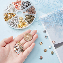 320 шт.&nbsp;TIBEP-PH0001-45