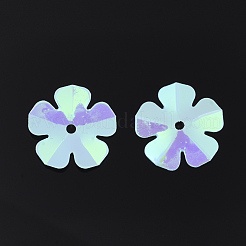 Ornament Zubehör&nbsp;PVC-S033-08F