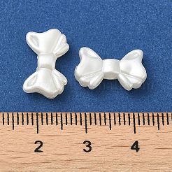 Абс имитация жемчуга бисер X-OACR-Q194-03