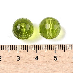 Стекло стекло k9&nbsp;LS-X-GLAA-H024-06C-17