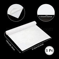 Tessuti di velluto&nbsp;DIY-WH0622-356A-06