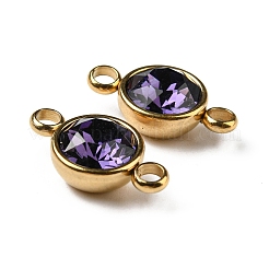 K9 разъемы стеклянных ссылок GLAA-L033-01D-G