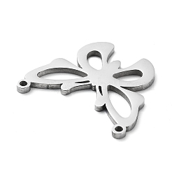 Подвески из нержавеющей стали 304 STAS-D036-03A-P