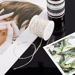 Diy Schmuck machen&nbsp;DIY-PH0024-07