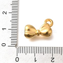 Ионное покрытие (ip) подвески из нержавеющей стали 304&nbsp;STAS-I321-67G