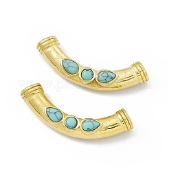 Ионное покрытие (IP) шарики из нержавеющей стали 304&nbsp;STAS-H178-09G-A