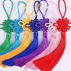 Fil de nylon&nbsp;NWIR-PH0001-15-1mm-WH