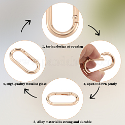 6 шт. FIND-SP0001-23
