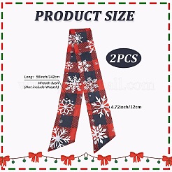 2 nastro in poliestere&nbsp;FEPA-WH20008-004