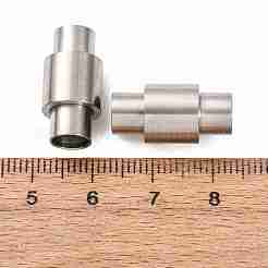 Magnetverschlüsse aus Edelstahl 304&nbsp;SA-CBA15BC-15P